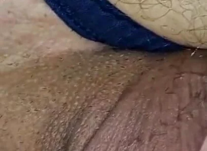 Young Slut Fucks Like an Experienced Horny Male, Big Cocks, and Cum Is Very Hot