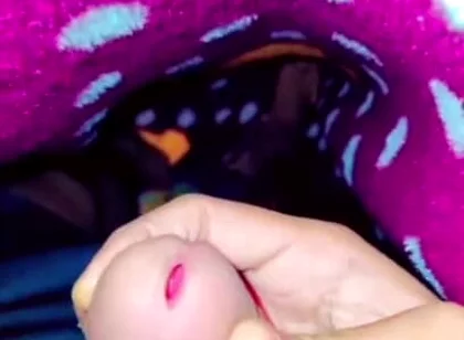 Indian Desi Boy From Bhubaneswar Odisha