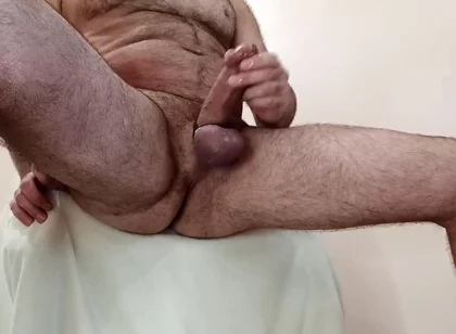 Cumshot Compilation 1