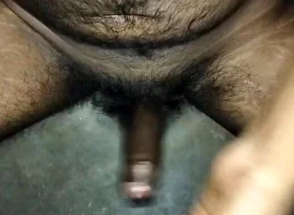 How to Lengthen the Penis, 7 Inch Penis