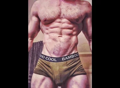 Famous Nfl Player Goes Viral on Instagram