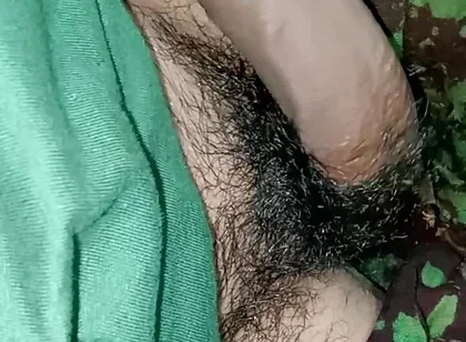 Deshi Boy New Video