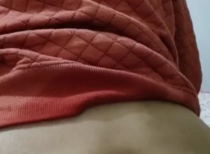 Fucking Ass