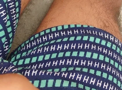 What's in This White White and Black?