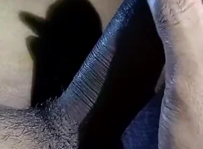Asian Gay Sex