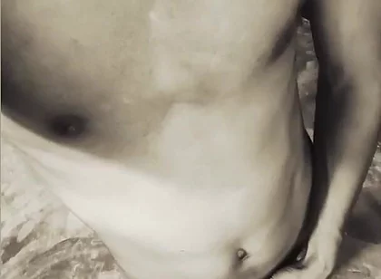 Sl Tamil Gay Chudai Video