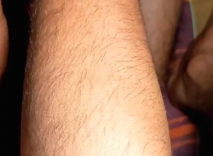 Doggy Style Missionary Hard Gay Fuck