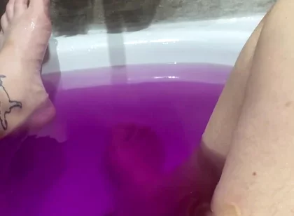 802040952767139841.mp4
