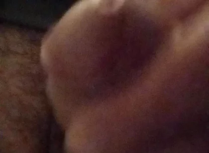 Who Want My Load