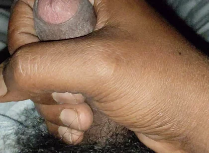 Boy Mastrubation