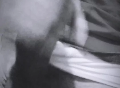 I Feel Like I Can Cum More with My Balls Tied and Tight
