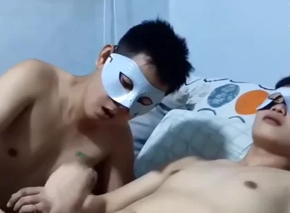 Sarap Ni Twink Daks