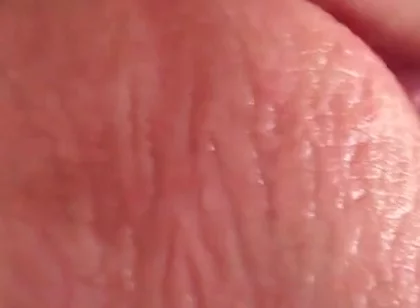 Iwoke up My Friend with a Blowjob, His Cock Got Hard Instantly, Deepthroat and Tight Twink Ass Fuck