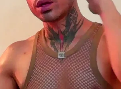 XXX Stefano Everett