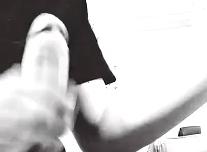 Young Inexperienced Huge Cock