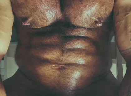 Massive Balls & Tits