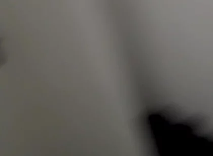 Horny Man Wanks and Cums in Mouth