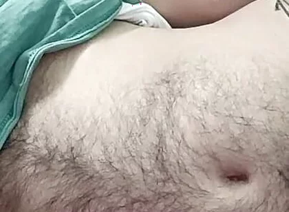 Desi Man Enjoy Sex with Neighbour Stepfather and Army Officer Stepfather