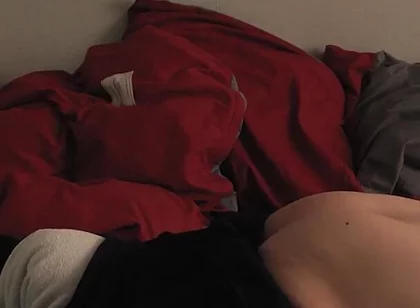 Step Daddy Continues to Experience the Best Orgasms Non-stop, Compilation of Cumming Cocks and Asses