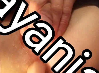 My Home Video