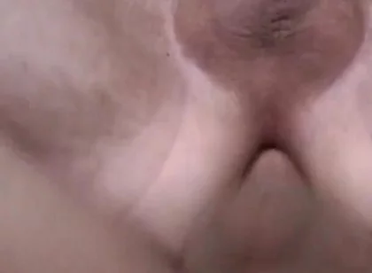 Twinks Trading Cum 5409