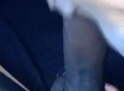 Asian Gay Masturbation