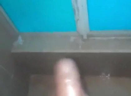 Solo Man