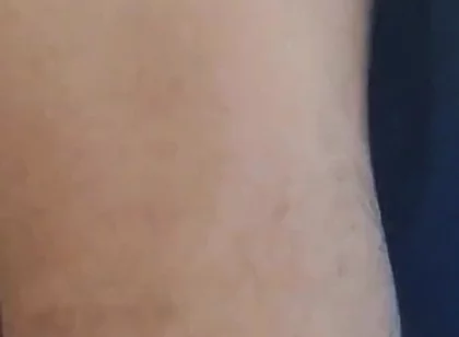 My Neighbor Need Bareback Sex