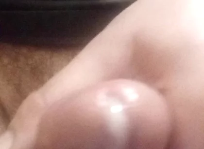 Who Want It