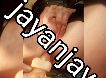 My Home Video