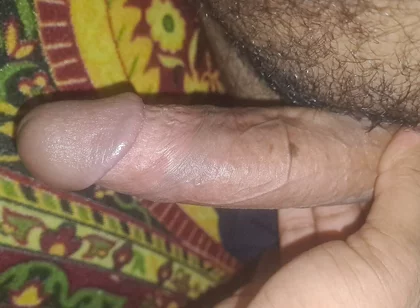 Sexy Video