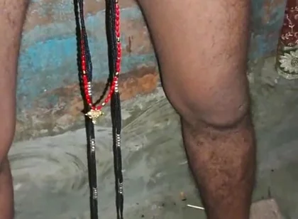 Desi Cock