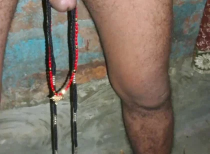 Desi Cock
