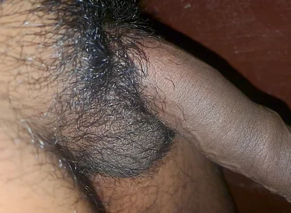 My Cock