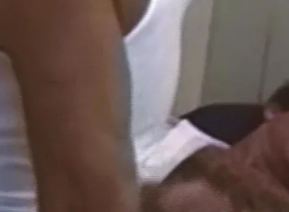Back Guys Scene 1: Orgy of Muscular Bears Fucking Each Other's Asses
