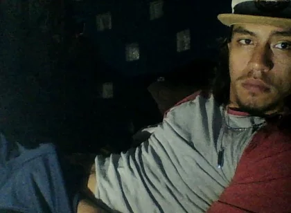 Fucking Her Watching Porn Models of Women