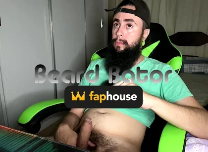 Bator Going Live