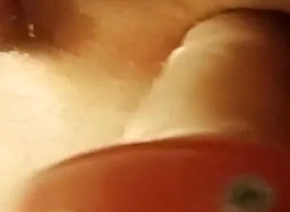 Ass Fucking