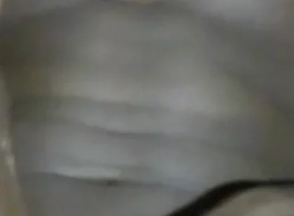 Teasing Slapping My BBC Jerking off Cumming Hard