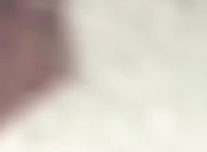 2 Hung Studs Tag Team Double Anal Uncutlatinos