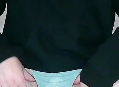 Big Ass - Everyone Has a Sister-in-law Who Is Good in Bed
