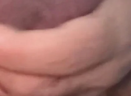 A Nice to Close Testicle Tuesday