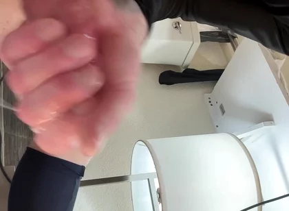 Stroke Time