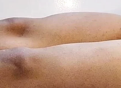 Asian Gay