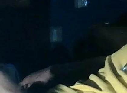 Touch Me