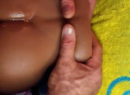 My Toy