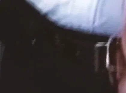 Back Guys Scene 3: Orgy of Muscular Men Fucking Each Other's Asses Hard
