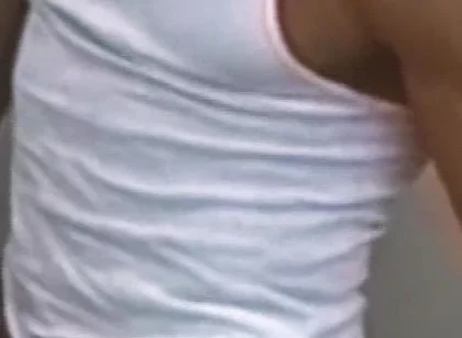 Back Guys Scene 4: Kinky Couple Enjoy Fucking Each Other's Asses