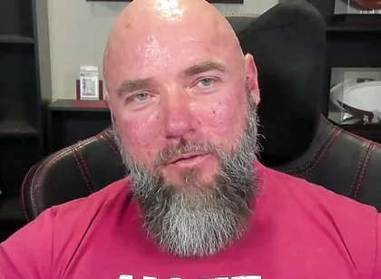 Dating Advice for Fat People