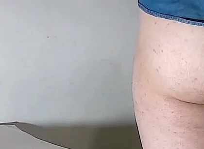 Respect Me, I'm Not Your Stepmother's Bitch